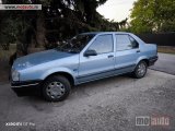 polovni Automobil Renault Chamade 1,4  polovni Automobil Renault Chamade 1,4