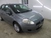 Slika 2 - Fiat Grande Punto 1.3MJET  - MojAuto