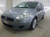 Slika 3 - Fiat Grande Punto 1.3MJET  - MojAuto