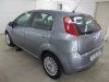 Slika 4 - Fiat Grande Punto 1.3MJET  - MojAuto