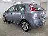 Slika 5 - Fiat Grande Punto 1.3MJET  - MojAuto