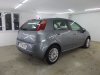 Slika 6 - Fiat Grande Punto 1.3MJET  - MojAuto