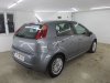 Slika 7 - Fiat Grande Punto 1.3MJET  - MojAuto