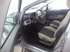 Slika 8 - Fiat Grande Punto 1.3MJET  - MojAuto