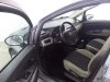 Slika 9 - Fiat Grande Punto 1.3MJET  - MojAuto