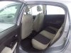 Slika 10 - Fiat Grande Punto 1.3MJET  - MojAuto