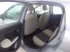 Slika 11 - Fiat Grande Punto 1.3MJET  - MojAuto