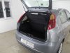 Slika 12 - Fiat Grande Punto 1.3MJET  - MojAuto