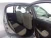 Slika 13 - Fiat Grande Punto 1.3MJET  - MojAuto