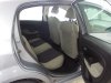Slika 14 - Fiat Grande Punto 1.3MJET  - MojAuto