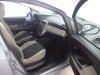 Slika 15 - Fiat Grande Punto 1.3MJET  - MojAuto