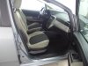 Slika 16 - Fiat Grande Punto 1.3MJET  - MojAuto