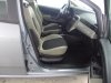 Slika 17 - Fiat Grande Punto 1.3MJET  - MojAuto