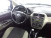 Slika 18 - Fiat Grande Punto 1.3MJET  - MojAuto