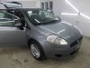 Slika 19 - Fiat Grande Punto 1.3MJET  - MojAuto