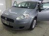 Slika 1 - Fiat Grande Punto 1.3MJET  - MojAuto