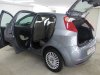 Slika 20 - Fiat Grande Punto 1.3MJET  - MojAuto