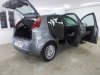 Slika 21 - Fiat Grande Punto 1.3MJET  - MojAuto