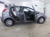 Slika 22 - Fiat Grande Punto 1.3MJET  - MojAuto