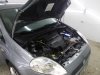 Slika 23 - Fiat Grande Punto 1.3MJET  - MojAuto