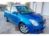 Slika 10 - Suzuki Swift   - MojAuto