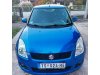 Slika 1 - Suzuki Swift   - MojAuto