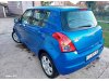Slika 13 - Suzuki Swift   - MojAuto