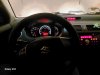 Slika 14 - Suzuki Swift   - MojAuto