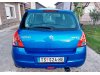 Slika 15 - Suzuki Swift   - MojAuto