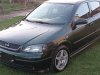 Slika 2 - Opel Astra Cdti  - MojAuto