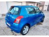 Slika 16 - Suzuki Swift   - MojAuto