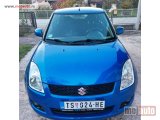 polovni Automobil Suzuki Swift   polovni Automobil Suzuki Swift