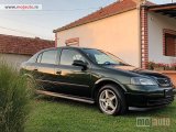 polovni Automobil Opel Astra Cdti  polovni Automobil Opel Astra Cdti