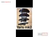 polovni delovi  Yaris mk2 kilometar sat