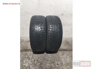 Glavna slika -  3373. Gume NEXEN 15-ice, ZIMSKE 195/50, Šara 6,3 mm - MojAuto