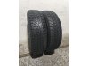 Slika 1 -  3374. Gume SAVA 15-ice, ZIMSKE 165/65, Šara 6,8 mm, DOT 3820 - MojAuto