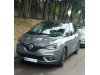 Slika 8 - Renault Scenic 1,7dci Blue 120   - MojAuto