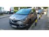 Slika 11 - Renault Scenic 1,7dci Blue 120   - MojAuto