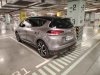 Slika 17 - Renault Scenic 1,7dci Blue 120   - MojAuto