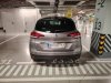 Slika 18 - Renault Scenic 1,7dci Blue 120   - MojAuto