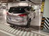 Slika 19 - Renault Scenic 1,7dci Blue 120   - MojAuto