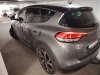 Slika 21 - Renault Scenic 1,7dci Blue 120   - MojAuto