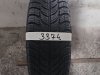 Slika 7 -  3374. Gume SAVA 15-ice, ZIMSKE 165/65, Šara 6,8 mm, DOT 3820 - MojAuto