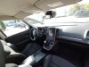 Slika 13 - Renault Scenic 1,7dci Blue 120   - MojAuto