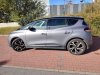 Slika 23 - Renault Scenic 1,7dci Blue 120   - MojAuto