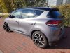 Slika 24 - Renault Scenic 1,7dci Blue 120   - MojAuto