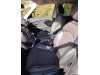 Slika 14 - Renault Scenic 1,7dci Blue 120   - MojAuto