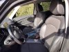Slika 15 - Renault Scenic 1,7dci Blue 120   - MojAuto