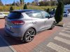 Slika 26 - Renault Scenic 1,7dci Blue 120   - MojAuto