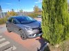 Slika 27 - Renault Scenic 1,7dci Blue 120   - MojAuto